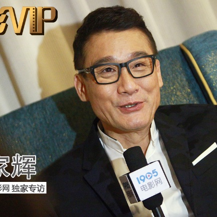 金瓶悔1一5扬思敏完整未